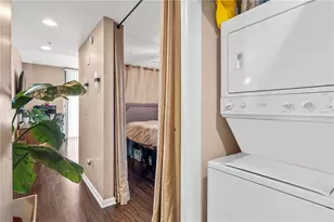 3040 Peachtree Rd NW, Atlanta, GA 30305 - Photo 13