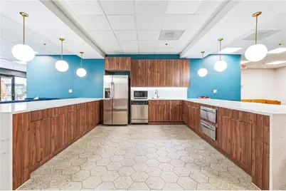 620 Peachtree Street NE #1413, Atlanta, GA 30308 - Photo 25