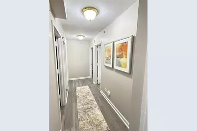 620 Peachtree Street NE #1413, Atlanta, GA 30308 - Photo 9