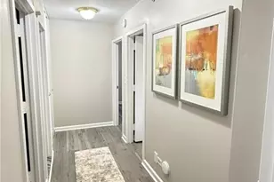 620 Peachtree Street NE, Atlanta, GA 30308 - Photo 9