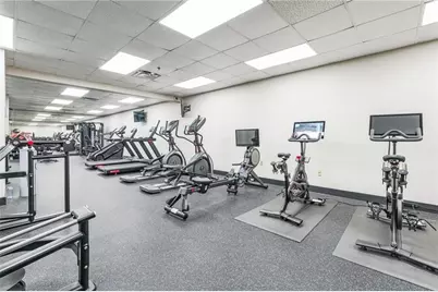 620 Peachtree Street NE #1413, Atlanta, GA 30308 - Photo 23