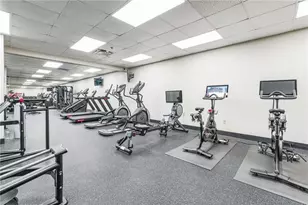 620 Peachtree Street NE, Atlanta, GA 30308 - Photo 23