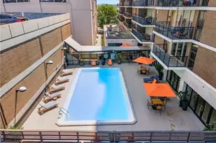 620 Peachtree Street NE, Atlanta, GA 30308 - Photo 17