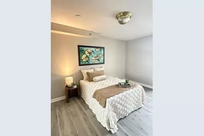 620 Peachtree Street NE #1413, Atlanta, GA 30308 - Photo 11