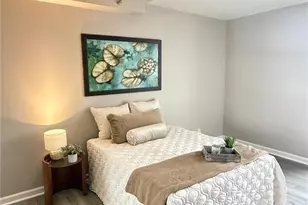 620 Peachtree Street NE, Atlanta, GA 30308 - Photo 11