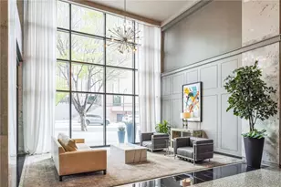 620 Peachtree Street NE, Atlanta, GA 30308 - Photo 21