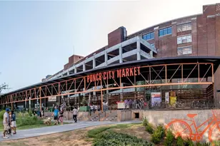 620 Peachtree Street NE, Atlanta, GA 30308 - Photo 39