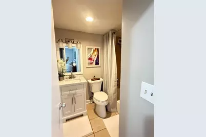 620 Peachtree Street NE #1413, Atlanta, GA 30308 - Photo 13