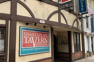 620 Peachtree Street NE, Atlanta, GA 30308 - Photo 41