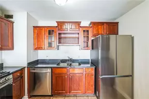 620 Peachtree Street NE, Atlanta, GA 30308 - Photo 5