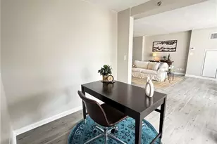 620 Peachtree Street NE, Atlanta, GA 30308 - Photo 7