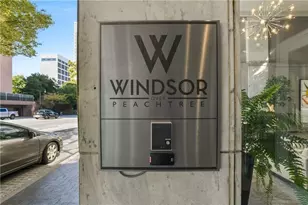620 Peachtree Street NE, Atlanta, GA 30308 - Photo 31