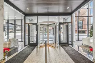 620 Peachtree Street NE, Atlanta, GA 30308 - Photo 29