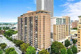 620 Peachtree Street NE, Atlanta, GA 30308 - Photo 33