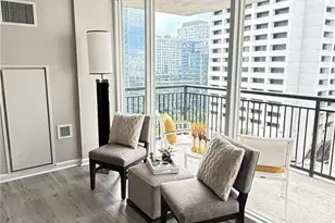 620 Peachtree Street NE, Atlanta, GA 30308 - Photo 3