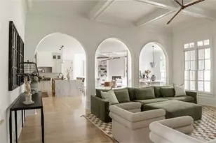 900 Crabapple Hl, Alpharetta, GA 30004 - Photo 27