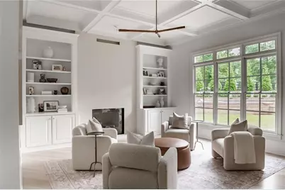 900 Crabapple Hill, Alpharetta, GA 30004 - Photo 29