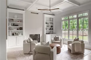 900 Crabapple Hl, Alpharetta, GA 30004 - Photo 29