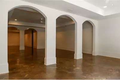 900 Crabapple Hill, Alpharetta, GA 30004 - Photo 71