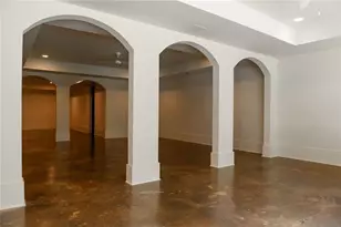 900 Crabapple Hl, Alpharetta, GA 30004 - Photo 71