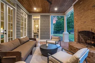 900 Crabapple Hl, Alpharetta, GA 30004 - Photo 67