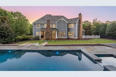 900 Crabapple Hill, Alpharetta, GA 30004 - Photo 69