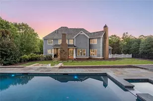 900 Crabapple Hl, Alpharetta, GA 30004 - Photo 69