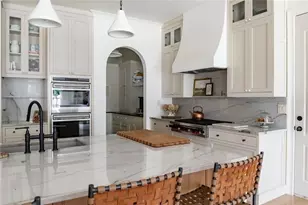 900 Crabapple Hl, Alpharetta, GA 30004 - Photo 37