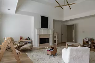 900 Crabapple Hl, Alpharetta, GA 30004 - Photo 47