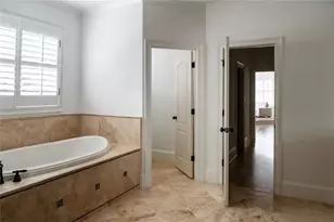 900 Crabapple Hl, Alpharetta, GA 30004 - Photo 59