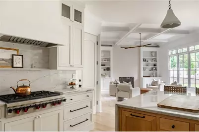 900 Crabapple Hill, Alpharetta, GA 30004 - Photo 39