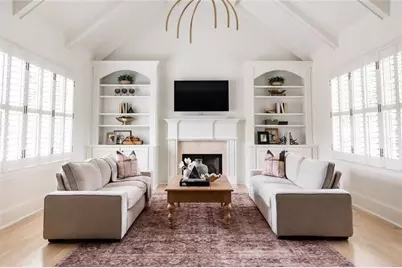 900 Crabapple Hill, Alpharetta, GA 30004 - Photo 49