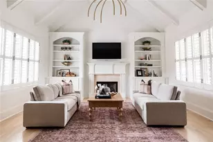 900 Crabapple Hl, Alpharetta, GA 30004 - Photo 49