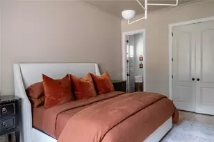 900 Crabapple Hl, Alpharetta, GA 30004 - Photo 57