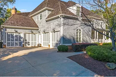 900 Crabapple Hill, Alpharetta, GA 30004 - Photo 15