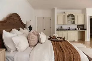 900 Crabapple Hl, Alpharetta, GA 30004 - Photo 53