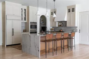 900 Crabapple Hl, Alpharetta, GA 30004 - Photo 41