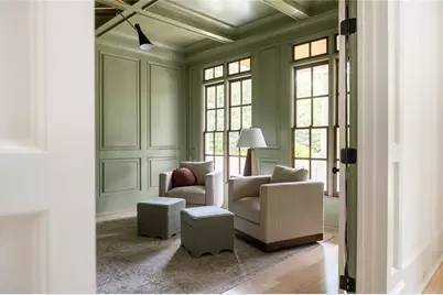 900 Crabapple Hill, Alpharetta, GA 30004 - Photo 19