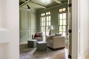 900 Crabapple Hl, Alpharetta, GA 30004 - Photo 19