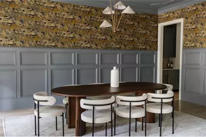 900 Crabapple Hill, Alpharetta, GA 30004 - Photo 33