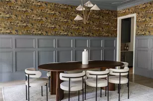 900 Crabapple Hl, Alpharetta, GA 30004 - Photo 33