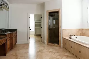 900 Crabapple Hl, Alpharetta, GA 30004 - Photo 61