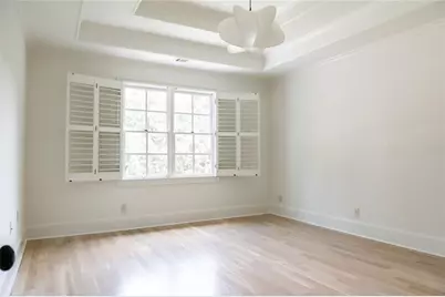 900 Crabapple Hill, Alpharetta, GA 30004 - Photo 65