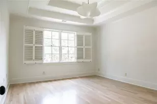 900 Crabapple Hl, Alpharetta, GA 30004 - Photo 65