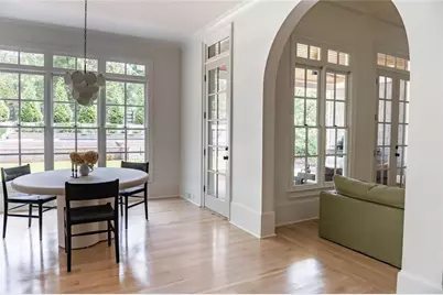 900 Crabapple Hill, Alpharetta, GA 30004 - Photo 31