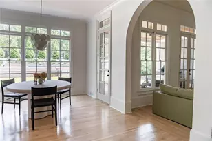 900 Crabapple Hl, Alpharetta, GA 30004 - Photo 31