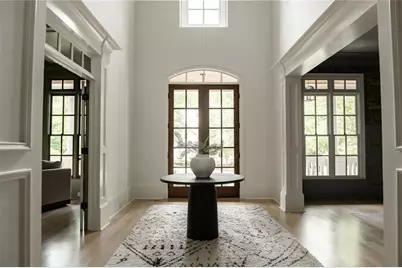 900 Crabapple Hill, Alpharetta, GA 30004 - Photo 17