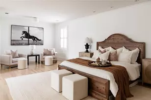 900 Crabapple Hl, Alpharetta, GA 30004 - Photo 51