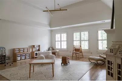 900 Crabapple Hill, Alpharetta, GA 30004 - Photo 45