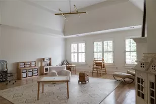 900 Crabapple Hl, Alpharetta, GA 30004 - Photo 45